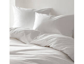 Byrklund Pure & Plain